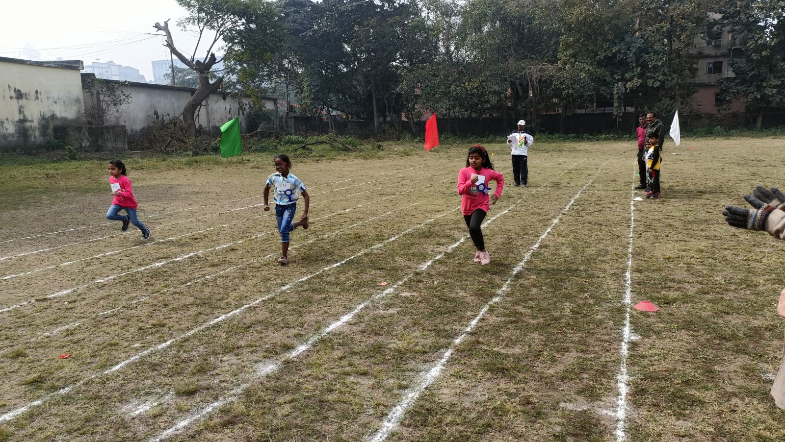 Sports Carnival 2023 24 5 — Sports Carnival 2023-24